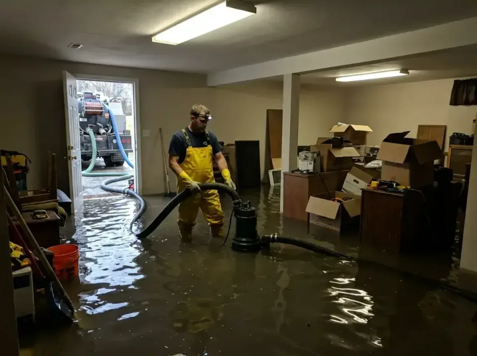 basement-burst-pipe-flooding-a-001 — frequently asked questions, 24-Hour Water Damage Restoration Services in Underwood-Pete…
